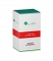 Tecnomet 2,5mg 20 comprimidos