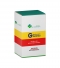 Orlistate Genérico EMS 120mg 42 cápsulas